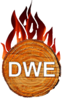 Dirk Wachs Energieholz - DWE