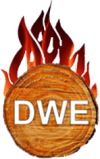 Dirk Wachs Energieholz - DWE